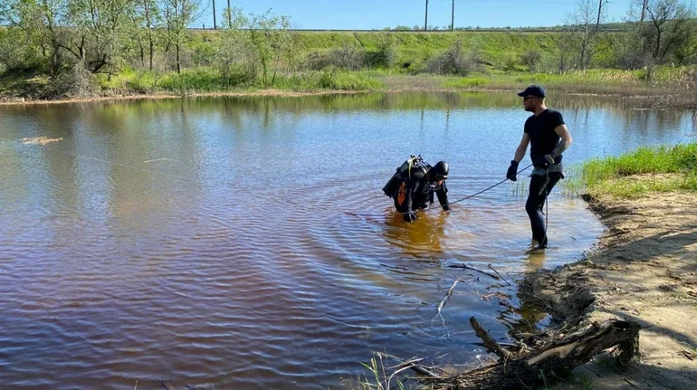 Отруєння на Закарпатті: 12 відпочивальників у лікарні через воду з колодязя