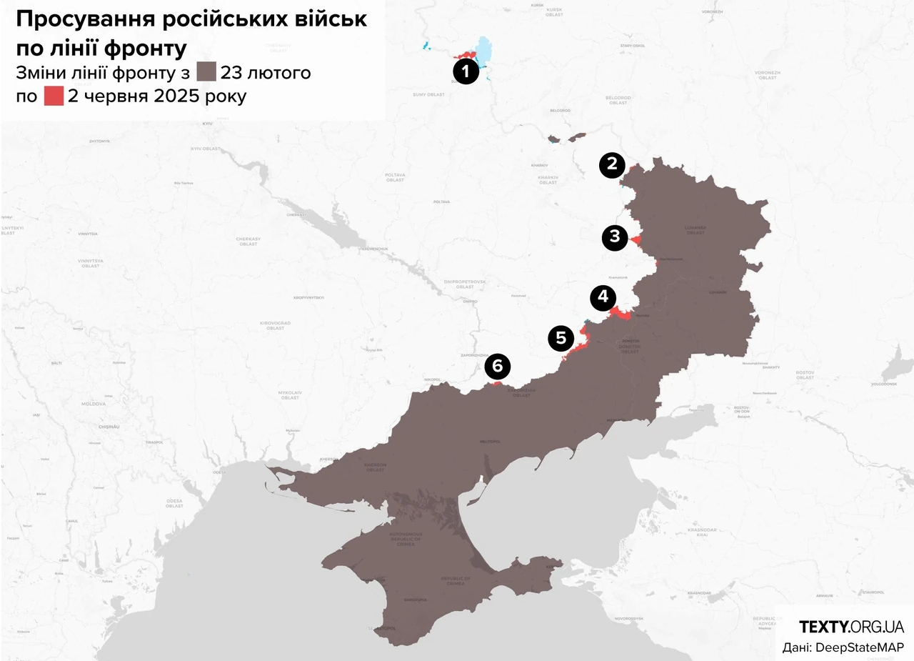Арта ЗСУ: вогонь, що тримає фронт