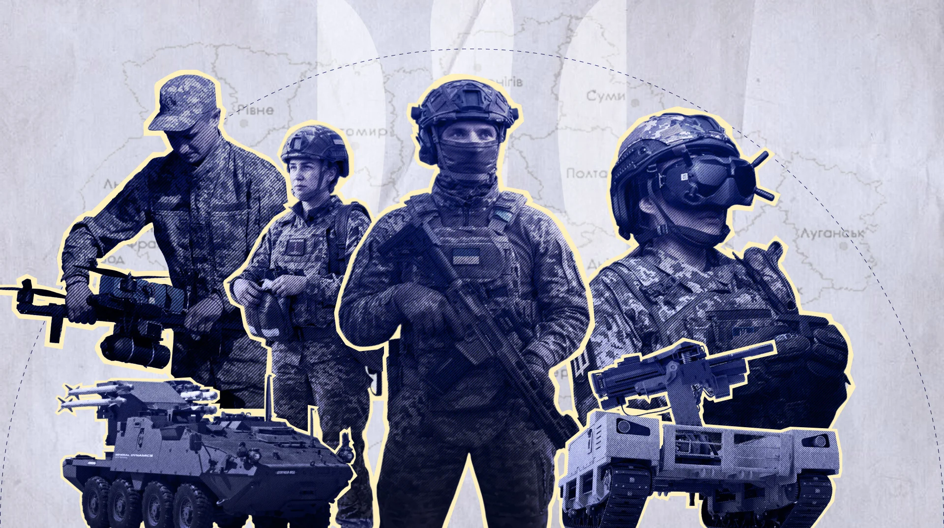 You've hit your weekly limit Resets August 1, or increase your limits to keep going now. Increase Limits 40% Off Auto