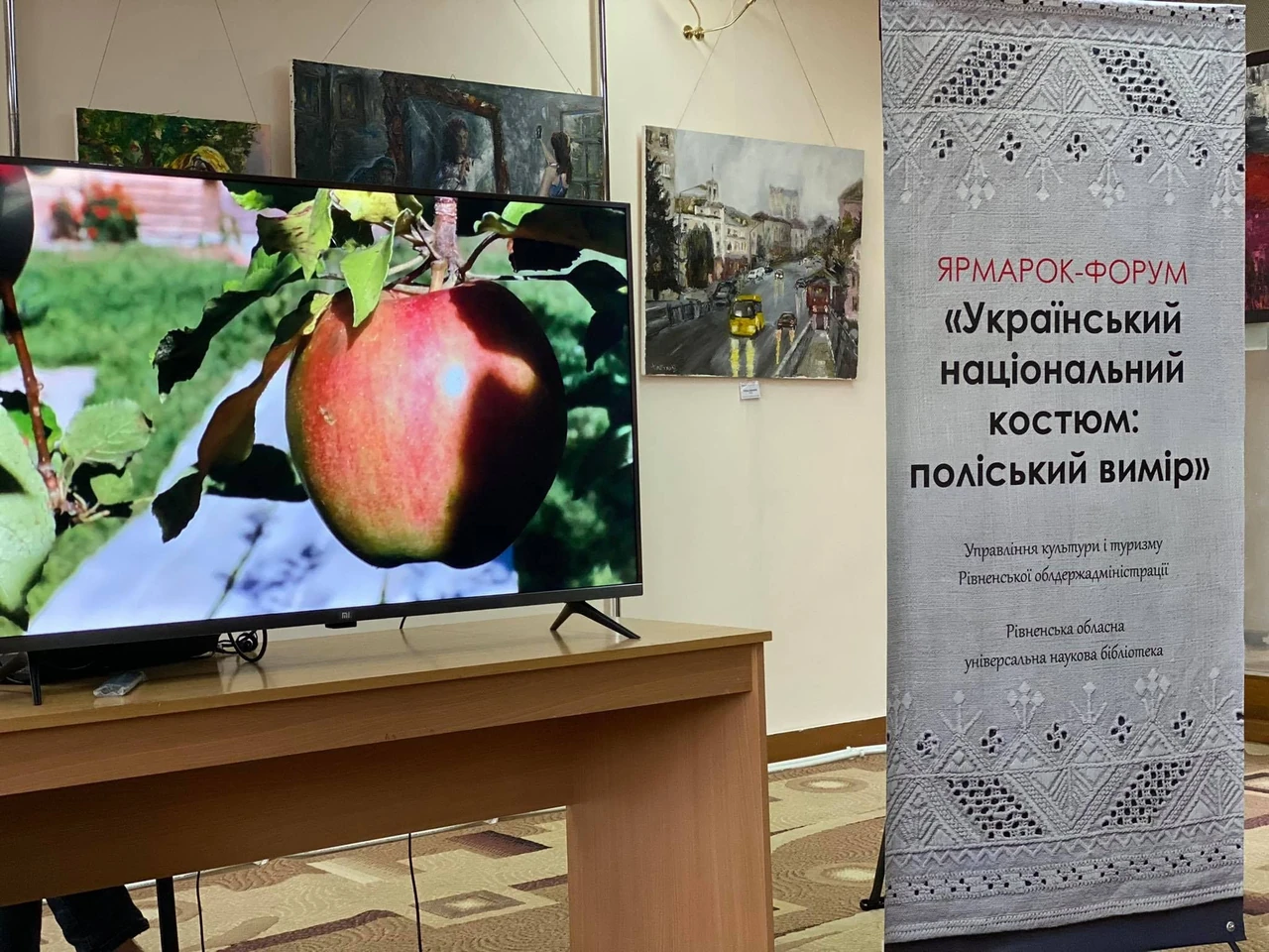 Рубльовка: елітний район Підмосков’я з історією та сучасними цінами