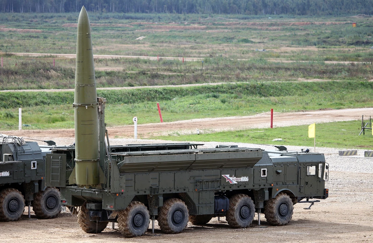 Українські РСЗВ: від радянської спадщини до високоточних комплексів