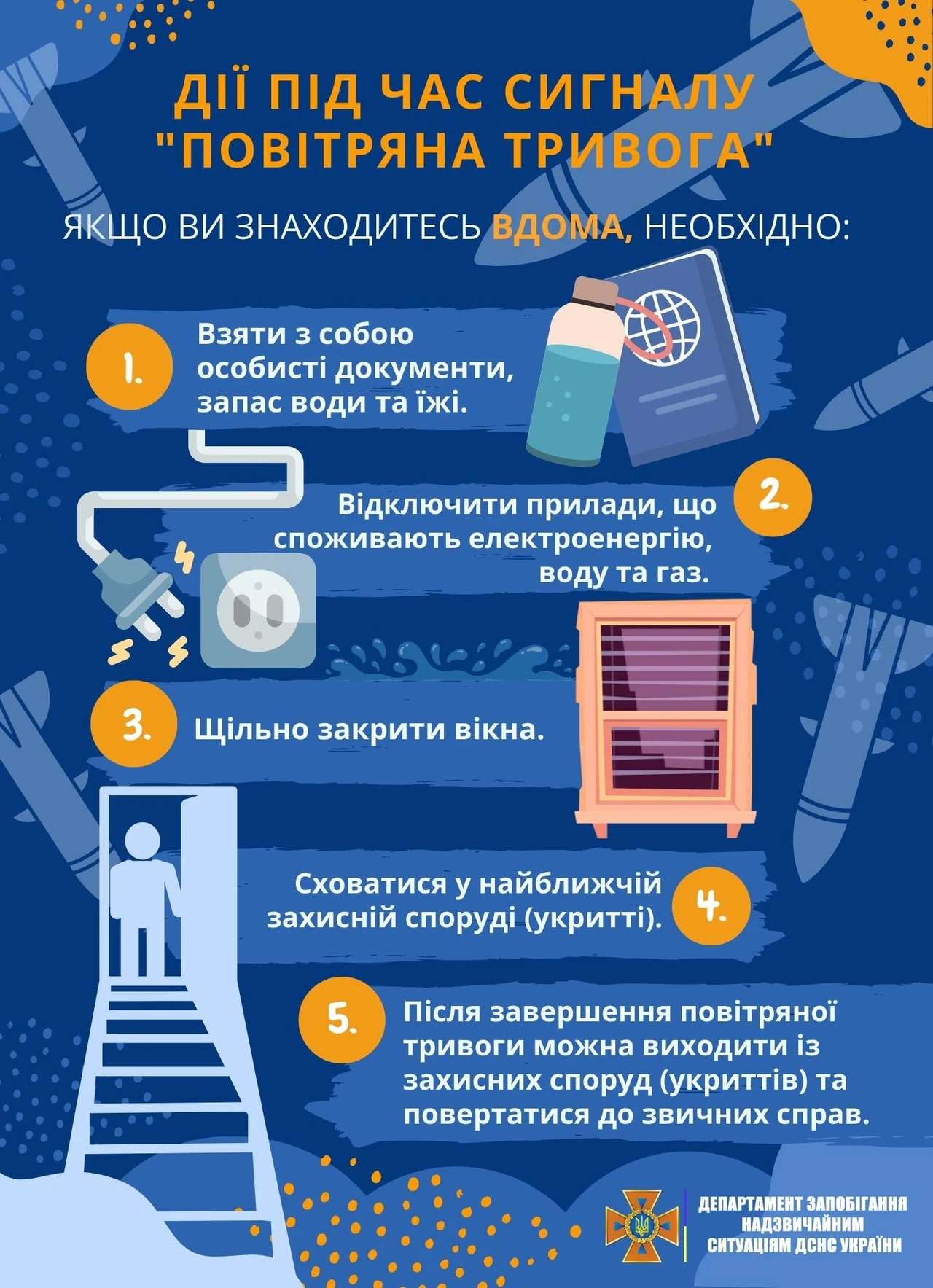 Ванга про третю світову: що насправді передбачила провидиця